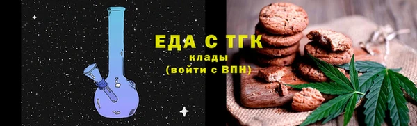 ECSTASY Пересвет