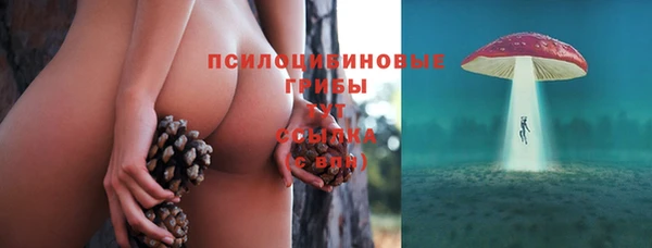 таблы Остров