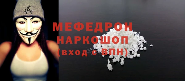 ECSTASY Пересвет